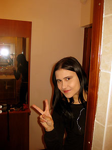 Отель
