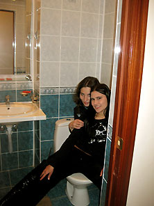 Отель