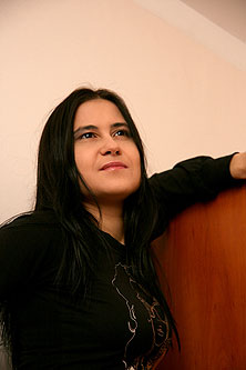 Отель