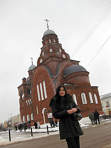 Владимир