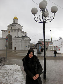 Владимир