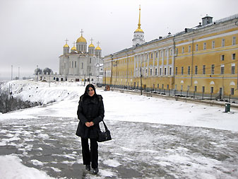 Владимир