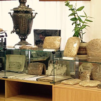 Тула