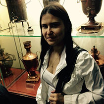 Тула