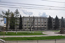 Тула