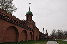 Тула