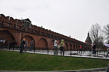 Тула