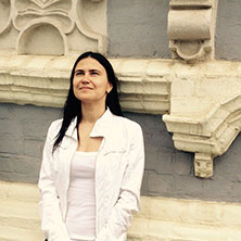 Тула