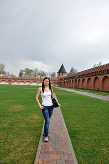Тула