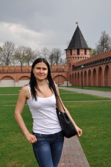 Тула