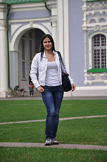 Тула