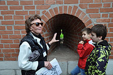 Тула