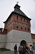 Тула