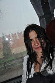 Тула