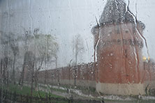 Тула