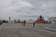 Тула