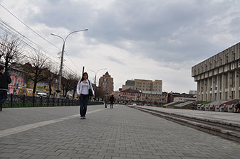 Тула
