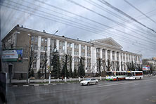 Тула