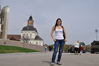 Тула