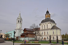 Тула