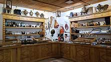 Епифань