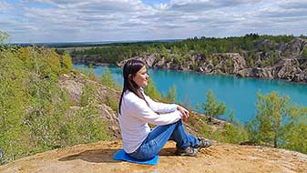 Кондуки