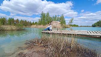 Кондуки