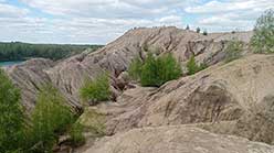 Кондуки