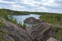 Кондуки