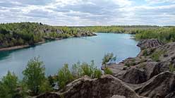 Кондуки
