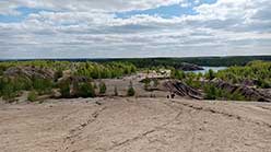 Кондуки