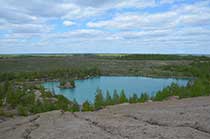 Кондуки