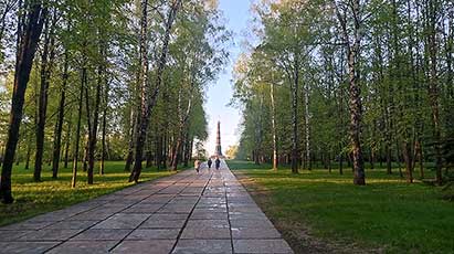КрасныйХолм