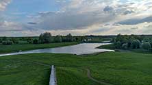 КуликовоПоле