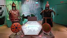 КуликовоПоле