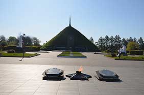 Курган