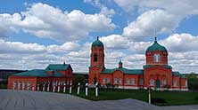 Монастырщино