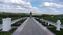 Монастырщино