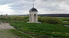 Монастырщино