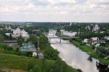 Тверь