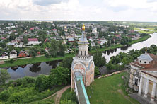Тверь