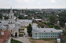 Тверь