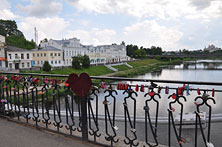 Тверь