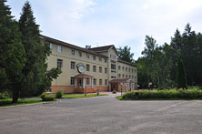Тверь