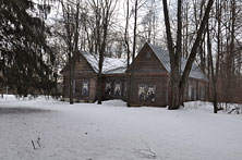 Берново