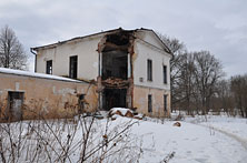 Грузины