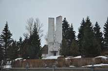 Старица