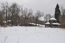 Василево