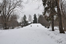 Василево