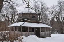 Василево